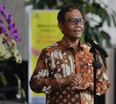 bikin_geger_skandal_beruntun_seret_kemenkeu_kasus_transaksi_rp349_triliun