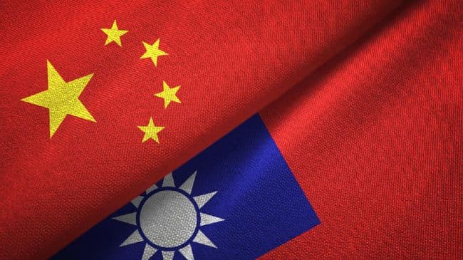 bila_china_dan_taiwan_perang_pengamat_indonesia_akan_berjaya