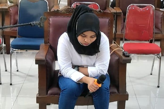 bila_kembali_beri_kesaksian_bohong_pengacara_brigadir_j_minta_art_sambo_ditahan