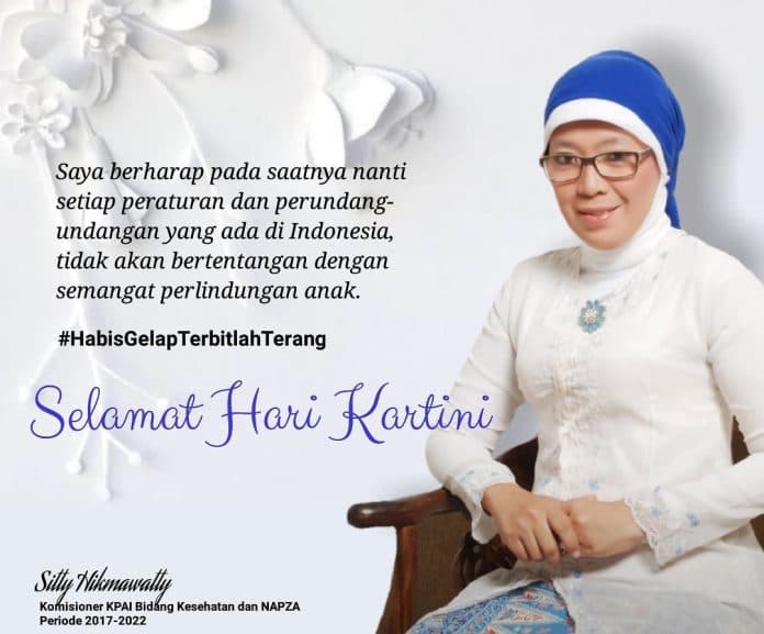 bilang_perempuan_bisa_hamil_di_kolam_renang_jokowi_copot_perempuan_ini_dari_kpai