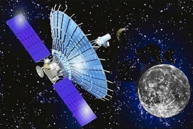bin_akui_banyak_peralatan_negara_ditempeli_satelit_mata_mata_asing