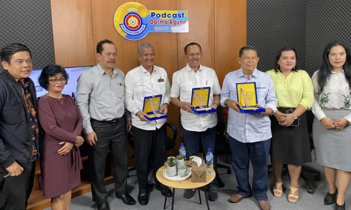 bincang_bincang_alumni_uda_sutarto_soroti_3_hal_penting_membangun_universitas