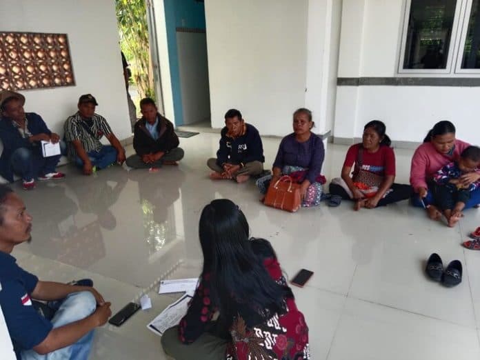 bindes_tentukan_tarif_obat_tak_wajar_warga_tamba_dolok_seruduk_dinkes_samosir