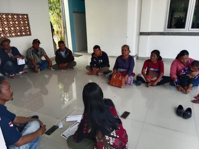 bindes_tentukan_tarif_obat_tak_wajar_warga_tamba_dolok_seruduk_dinkes_samosir