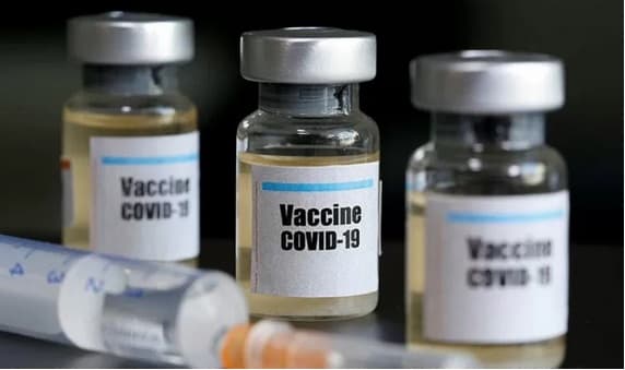 bio_farma_siap_produksi_vaksin_covid_19_buatan_sinovac_china