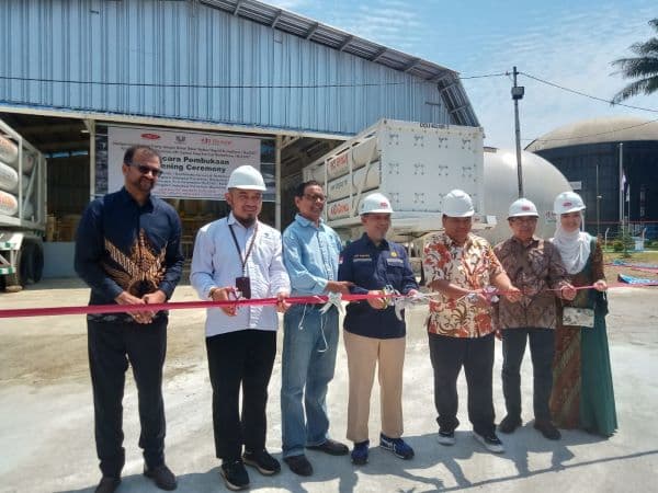 biocng_pertama_di_indonesia_resmi_dibuka_di_langkat