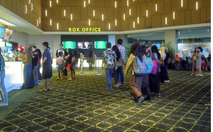 bioskop_di_malaysia_berhenti_operasi_ini_pemicunya