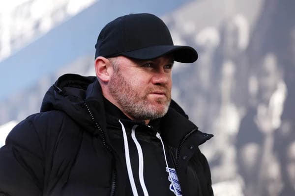 birmingham_kalah_lagi_wayne_rooney_catat_rekor_manajer_terburuk