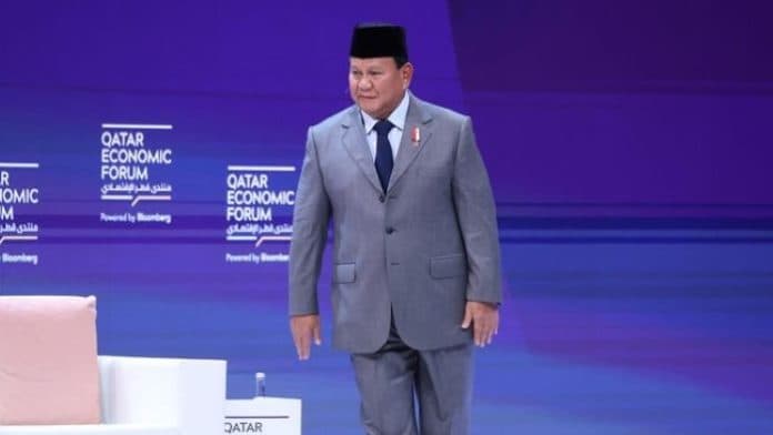 biro_komite_pbb_berharap_prabowo_komitmen_dukung_palestina