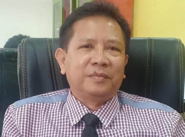birokrasi_rumit_jadi_penyebab_banyak_bangunan_tak_berizin_di_siantar