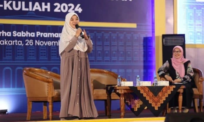 birrul_qodriyah_alumnus_bidikmisi_yang_kini_sukses_bangun_usaha