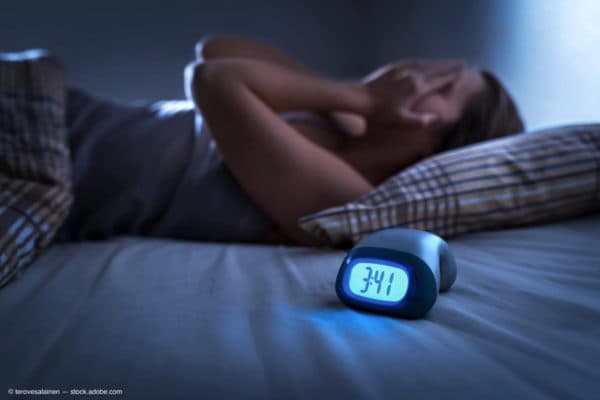 bisakah_kebiasaan_tidur_yang_buruk_menyebabkan_depresi