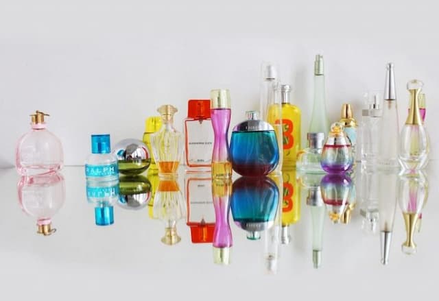 bisakah_parfum_kedaluwarsa_dan_bagaimana_mengenali_cirinya