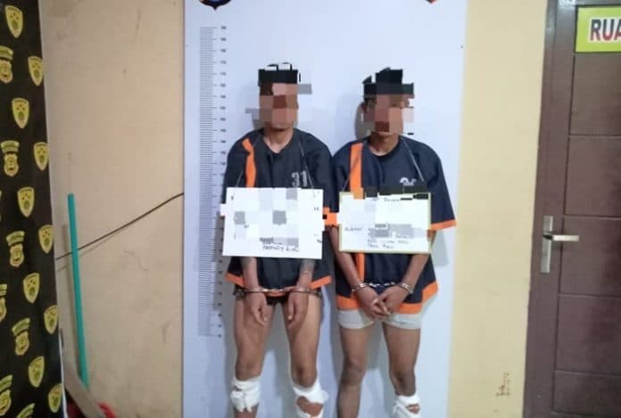 bisnis_narkoba_di_labura_berbuntut_penculikan_pelaku_ditembak_polisi