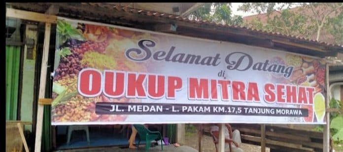 bisnis_oukup_dan_pijat_tradisional_karo_di_lubuk_pakam_mulai_sepi
