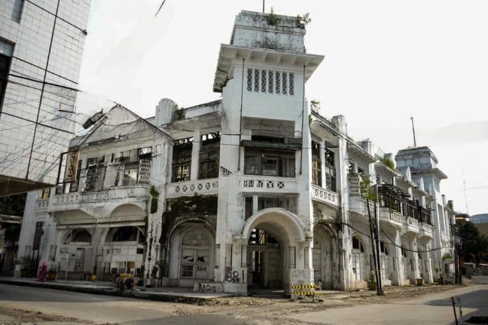 bkad_tegaskan_gedung_warenhuis_dan_tanahnya_aset_pemko_medan
