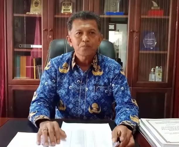 bkd_simalungun_terima_rekomendasi_pelanggaran_netralitas_asn