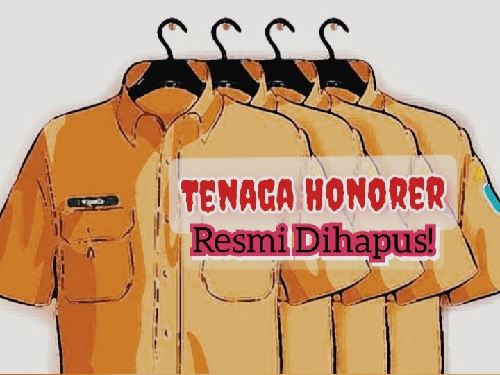bkd_sumut_ada_7934_non_asn_di_jajaran_pemprov_sumut