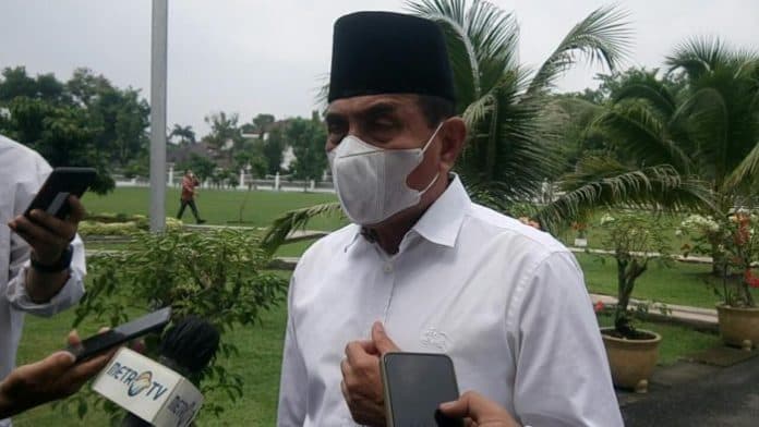 bkd_tunggu_lampu_hijau_dari_gubernur_bentuk_timsel_jabatan_sekda