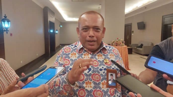 bkkbn_sumut_fokus_penanganan_bumil_kurang_gizi_dan_baduta_dengan_bb_rendah