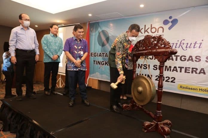 bkkbn_sumut_minta_pemda_harus_bisa_turunkan_stunting