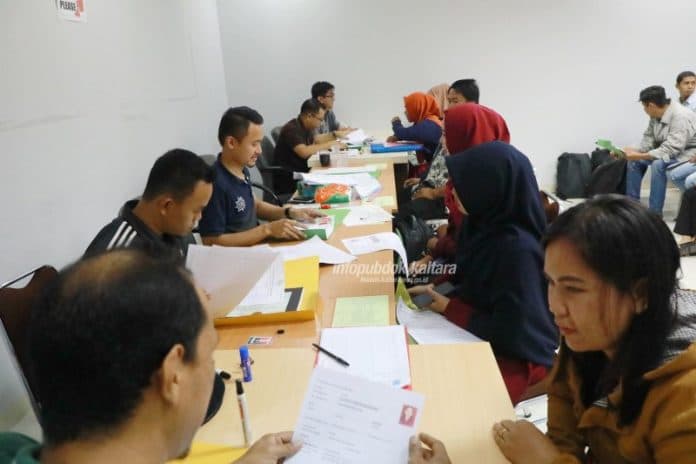 bkn_pendaftar_cpns_2019_tembus_32_juta_orang