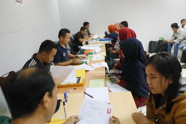 bkn_pendaftar_cpns_2019_tembus_32_juta_orang