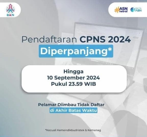 bkn_perpanjang_pendaftaran_cpns_2024_pelamar_bernapas_lega