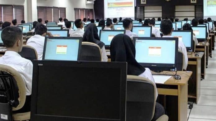 bkn_rilis_jadwal_seleksi_cpns_2023_bkpsdm_tahun_ini_simalungun_hanya_pppk