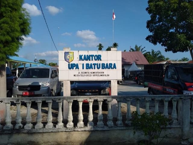 bkn_surati_bupati_batu_bara_untuk_kembalikan_jabatan_irnawati