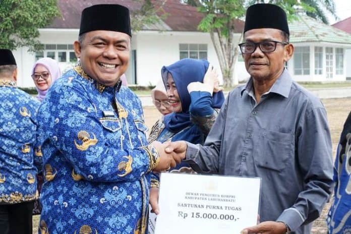 bkpp_labuhanbatu_upayakan_penuntasan_masalah_disparitas_data_asn