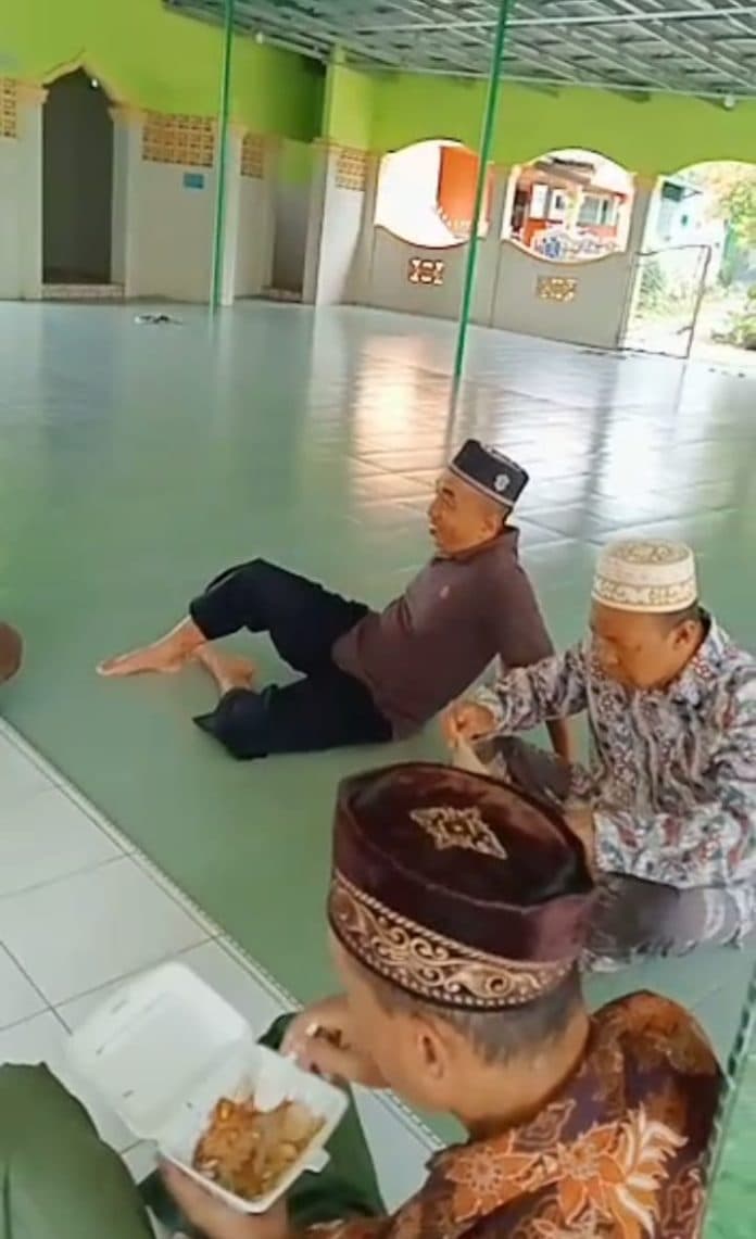 bkprmi_subuh_berjamaah_di_masjid_al_hidayah_bsp_lubuk_pakam