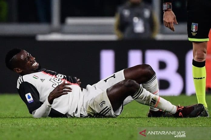 blaise_matuidi_pemain_juve_kedua_positif_covid_19