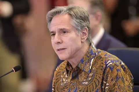 blinken_tegaskan_dukungan_as_terhadap_tata_perilaku_di_laut_china_selatan