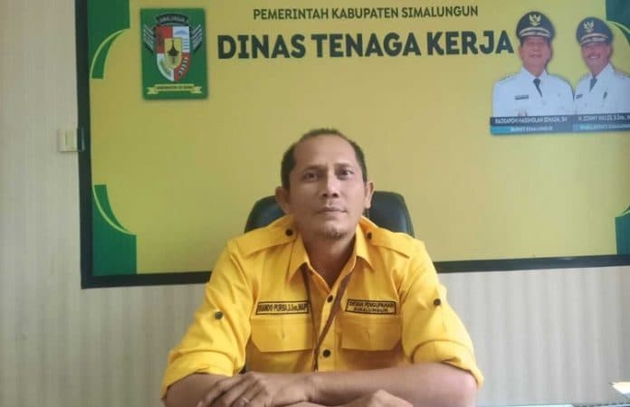 blk_di_eks_rsud_tuan_rondahaim_dibuka_tahun_2025