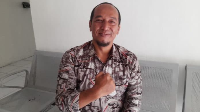 blk_disnaker_sumut_selalu_buka_pendaftaran_pelatihan_berbasis_kompetensi