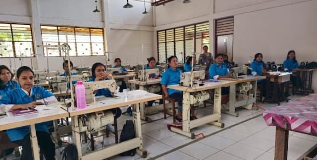 blk_sumut_anggarkan_pelatihan_sekitar_rp1_miliar