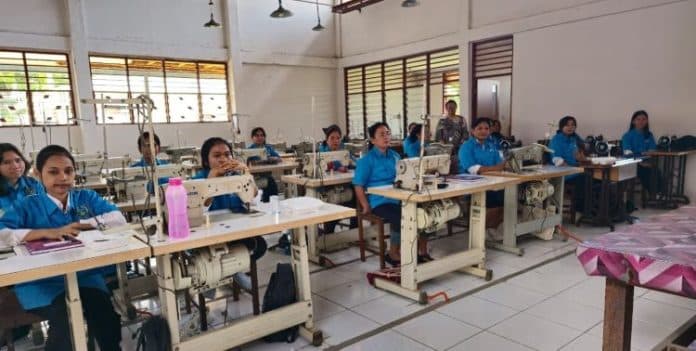 blk_sumut_anggarkan_pelatihan_sekitar_rp1_miliar