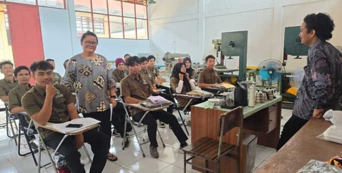 blk_sumut_rutin_buka_pendaftaran_pelatihan_dilaksanakan_2025