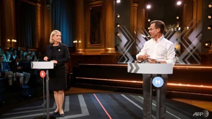 blok_sayap_kiri_dan_kanan_bersaing_ketat_dalam_pemilihan_swedia