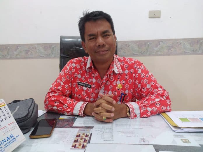 blt_dampak_kenaikan_bbm_siap_cair_mulai_8_november_2022_di_siantar_dinsos_pemerintah_menambah_kuota_penerima