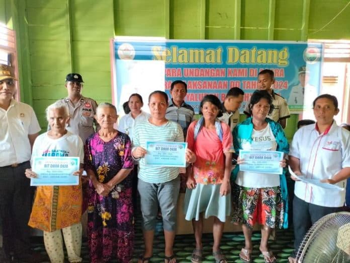 blt_dana_desa_sosorgonting_tahap_pertama_selesai_dibagikan