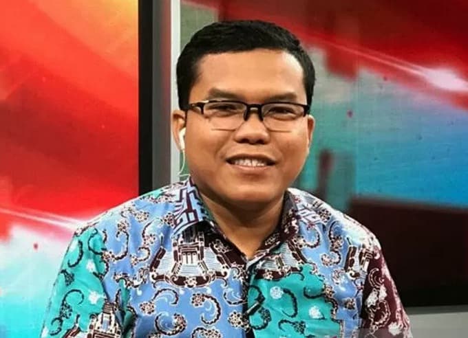 blt_pengaruhi_publik_puas_kinerja_pemerintahan_jokowi_maruf