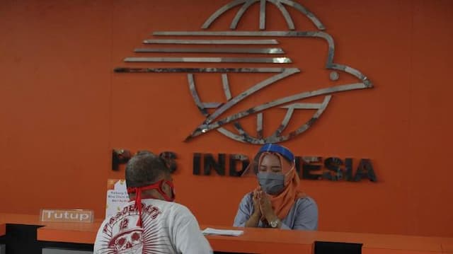 blt_siap_disalurkan_lewat_kantor_pos_indonesia_dan_bank_bumn