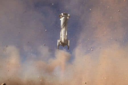 blue_origin_akan_kembangkan_stasiun_luar_angkasa_orbital_reef