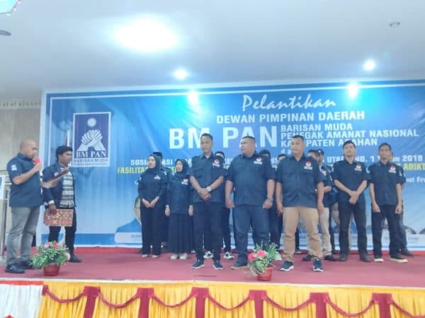 bm_pan_asahan_rangsang_anak_muda_melek_politik
