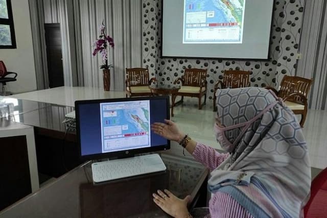 bmkg_catat_156_gempa_guncang_sumatera_bagian_utara