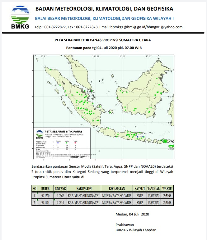 bmkg_deteksi_2_titik_panas_di_kabupaten_madina