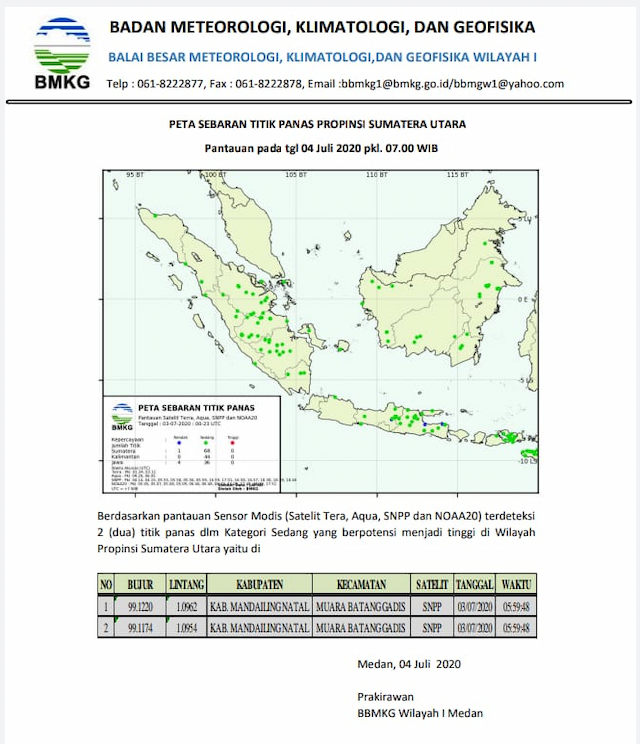 bmkg_deteksi_2_titik_panas_di_kabupaten_madina