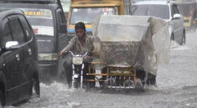 bmkg_hati_hati_dengan_banjir_di_pegunungan_karena_hujan_lebat